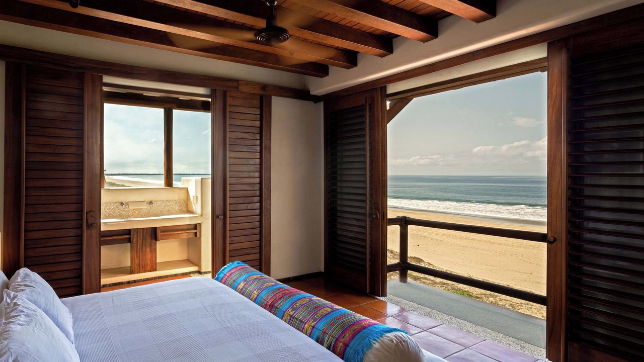 Photo of Others in Ixtapa - Zihuatanejo