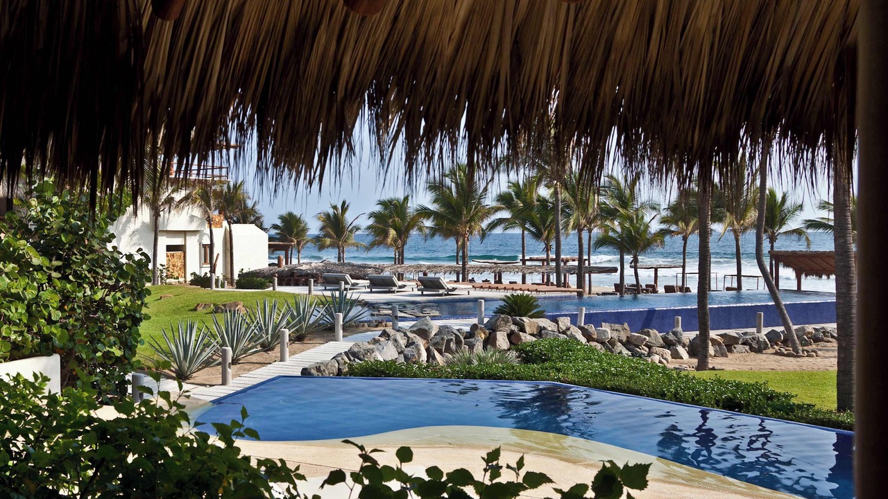 Photo of Others in Ixtapa - Zihuatanejo