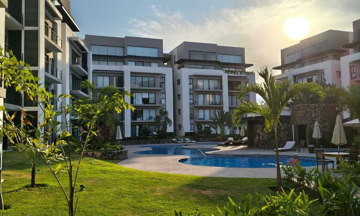 Photo of Outdoor in Puerto Vallarta