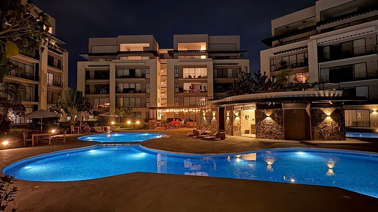 Photo of Outdoor in Puerto Vallarta