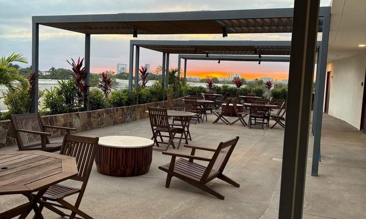 Photo of Outdoor in Puerto Vallarta