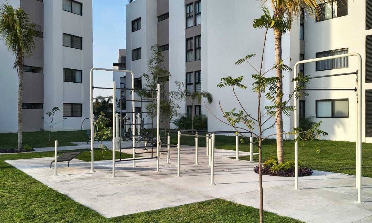Photo of Outdoor in Puerto Vallarta
