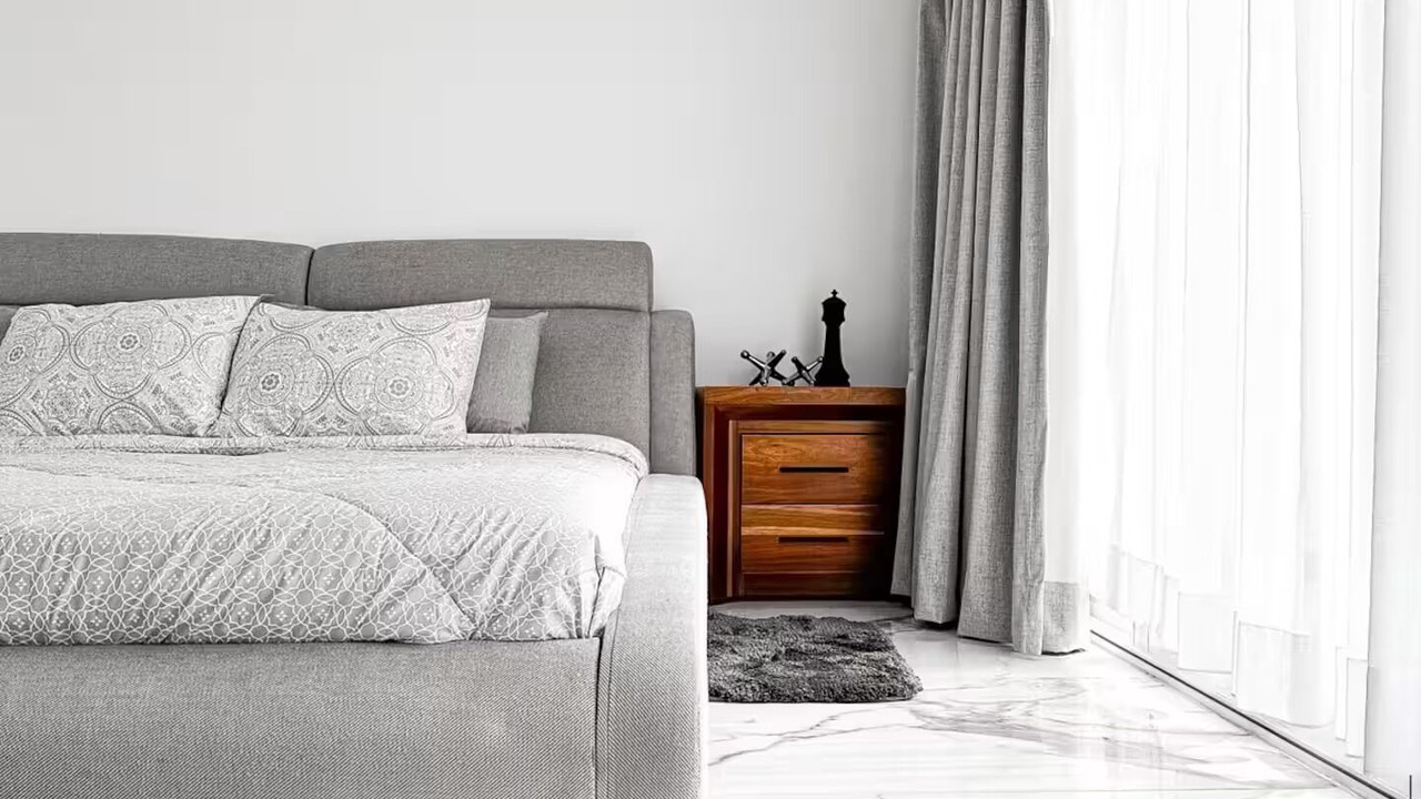 Photo of Bedroom in Zapopan