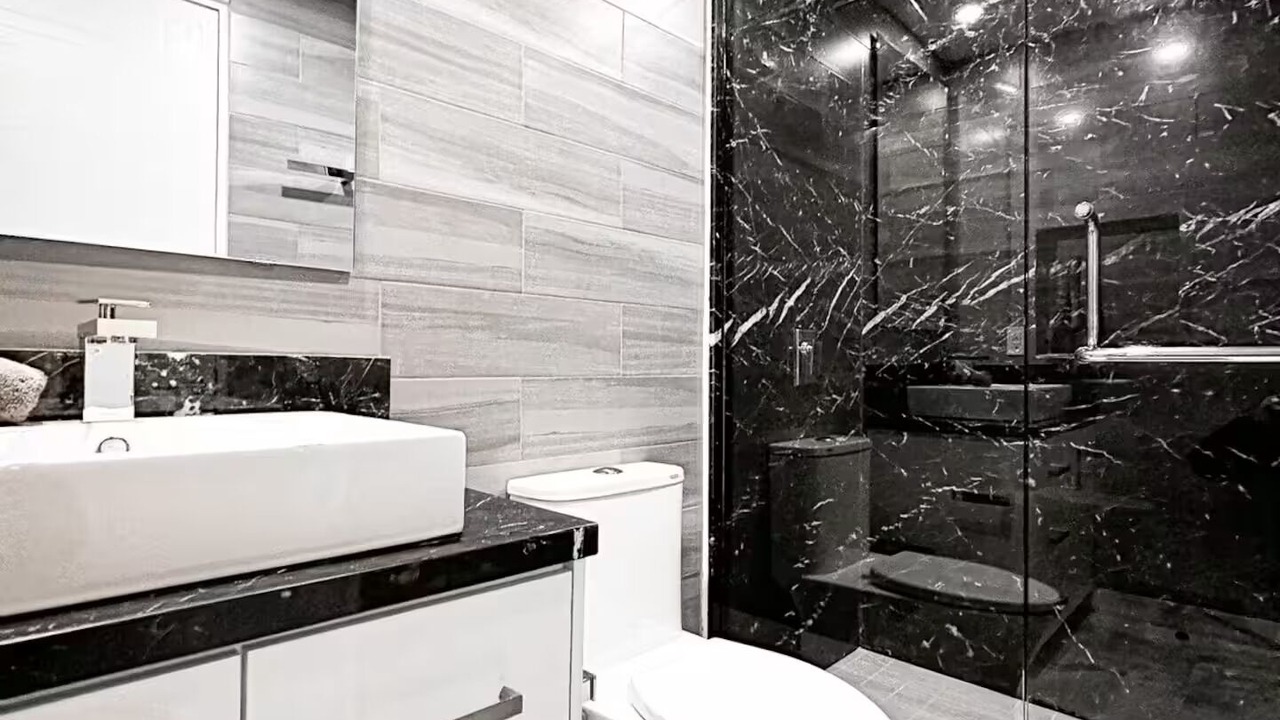 Photo of Bathroom in Zapopan