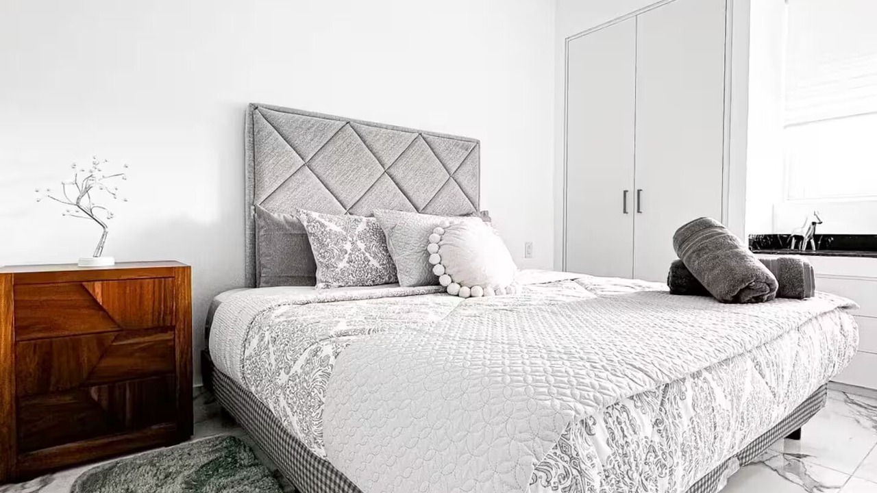 Photo of Bedroom in Zapopan