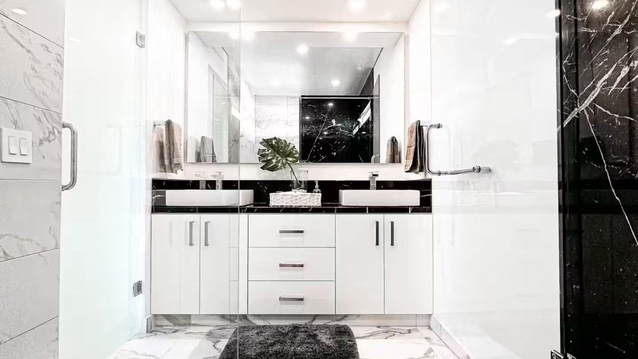 Photo of Bathroom in Zapopan