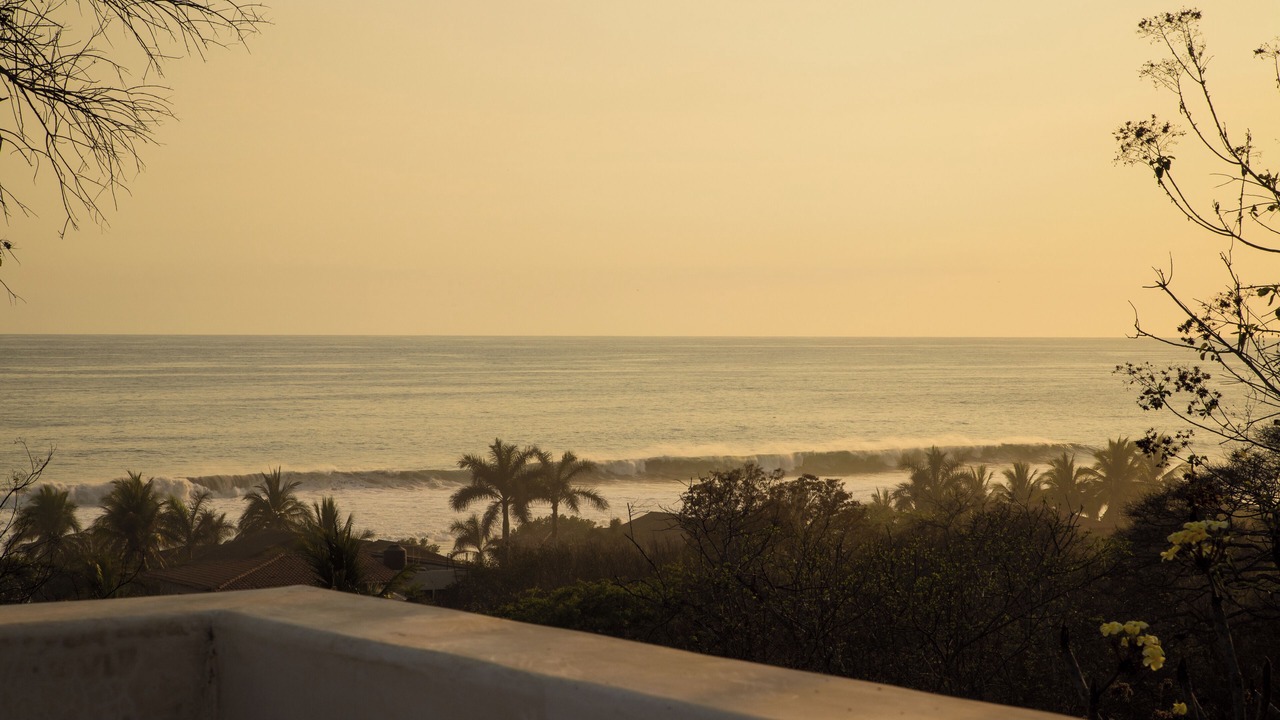 Photo of Outdoor in Troncones