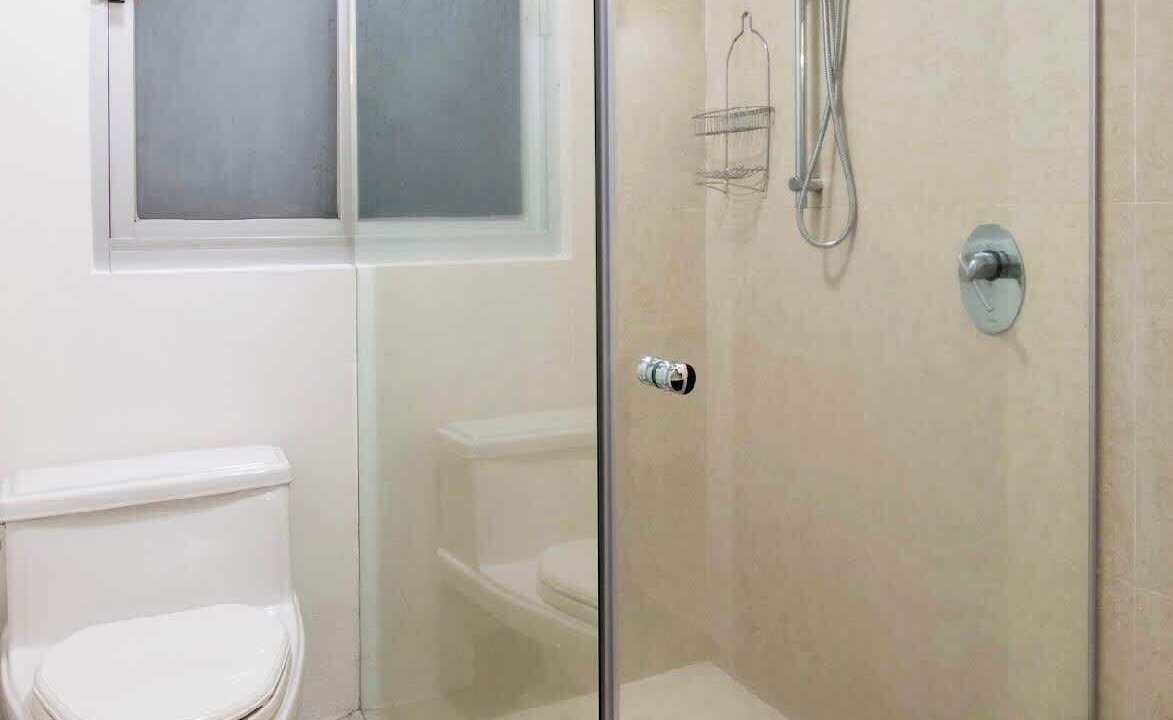 Photo of Bathroom in Los Morales