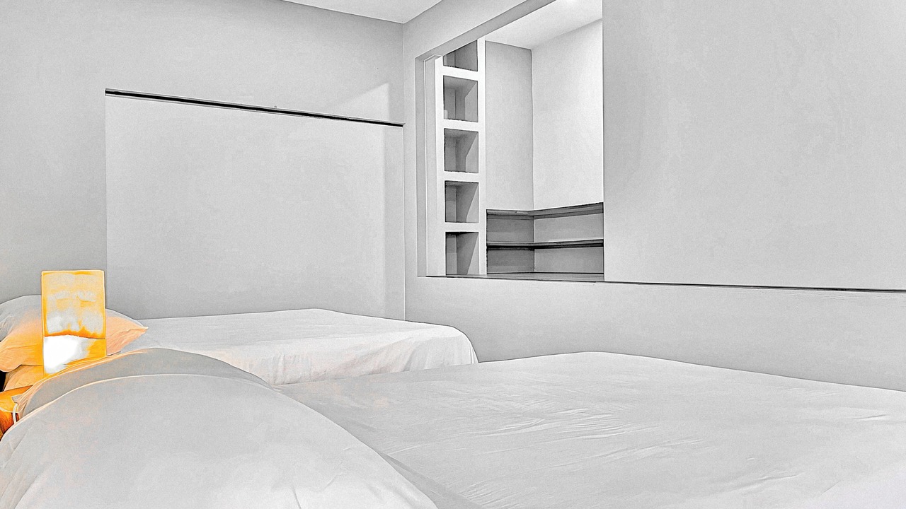 Photo of Bedroom in Bacocho