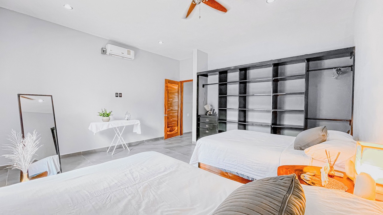 Photo of Bedroom in Bacocho