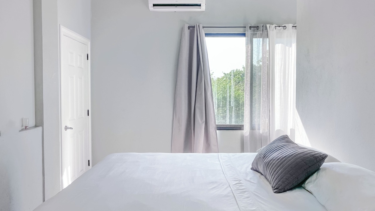 Photo of Bedroom in Bacocho