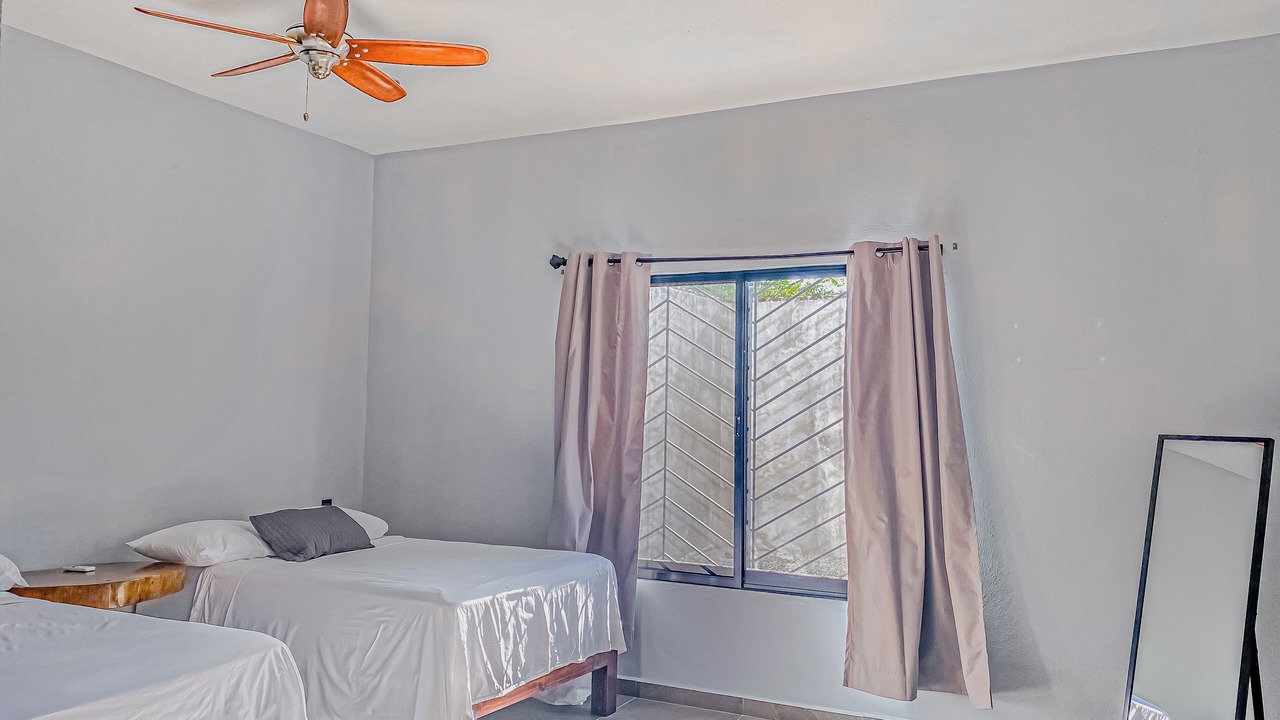 Photo of Bedroom in Bacocho