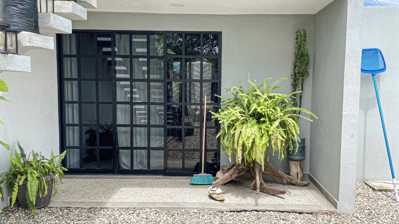 Photo of Outdoor in Bacocho