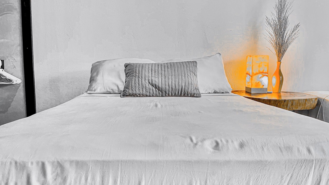 Photo of Bedroom in Bacocho