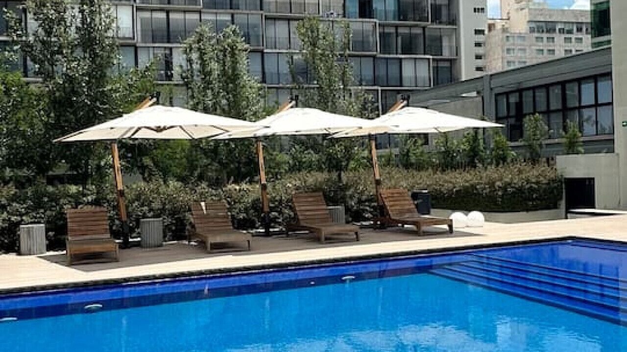 Photo of Outdoor in Providencia
