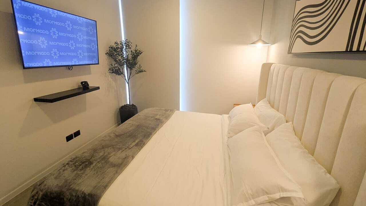 Photo of Bedroom in Los Gavilanes