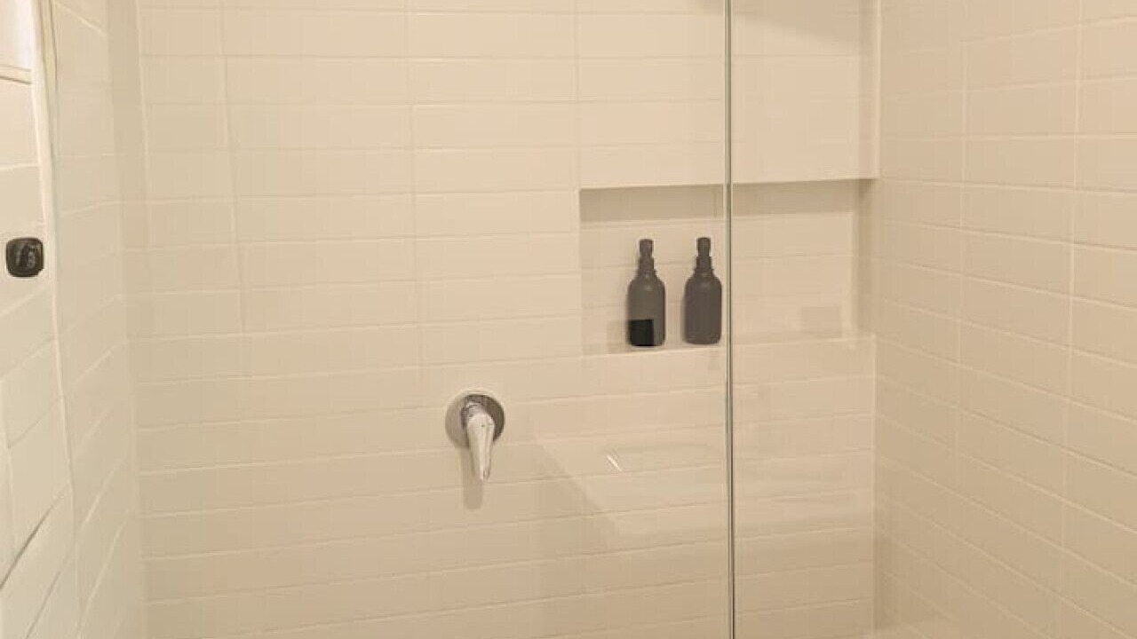 Photo of Bathroom in Los Gavilanes