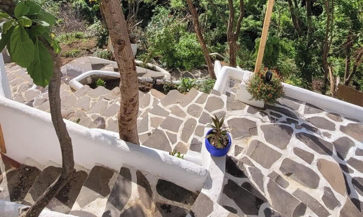 Photo of Others in San Agustinillo
