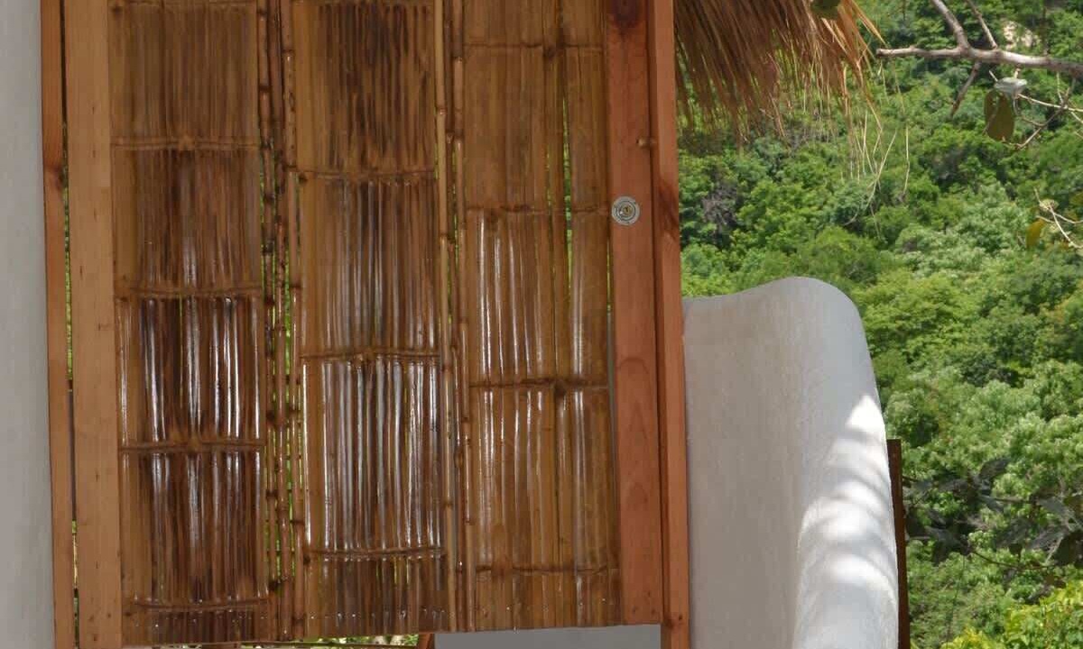 Photo of Others in San Agustinillo