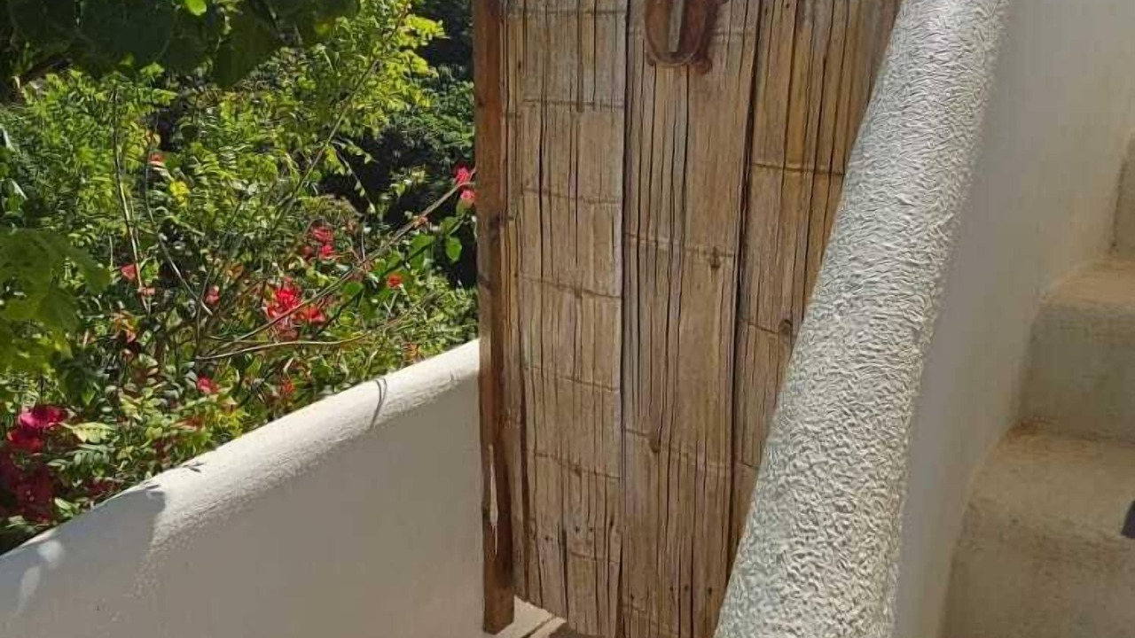Photo of Others in San Agustinillo