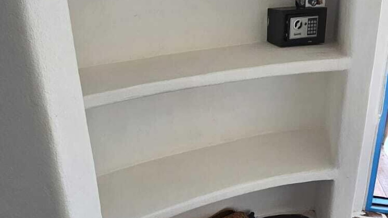 Photo of Others in San Agustinillo