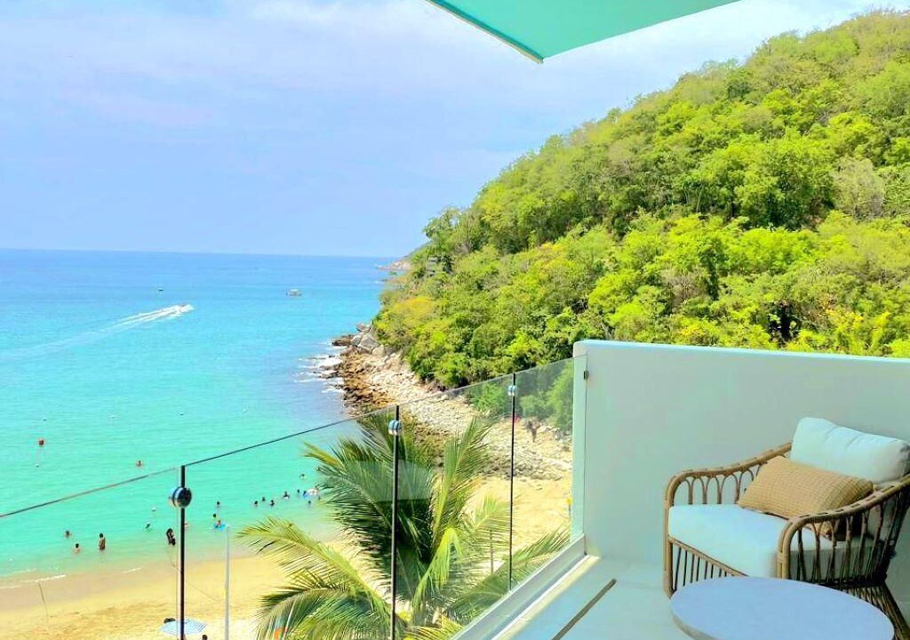 Photo of Outdoor in Santa Maria Huatulco