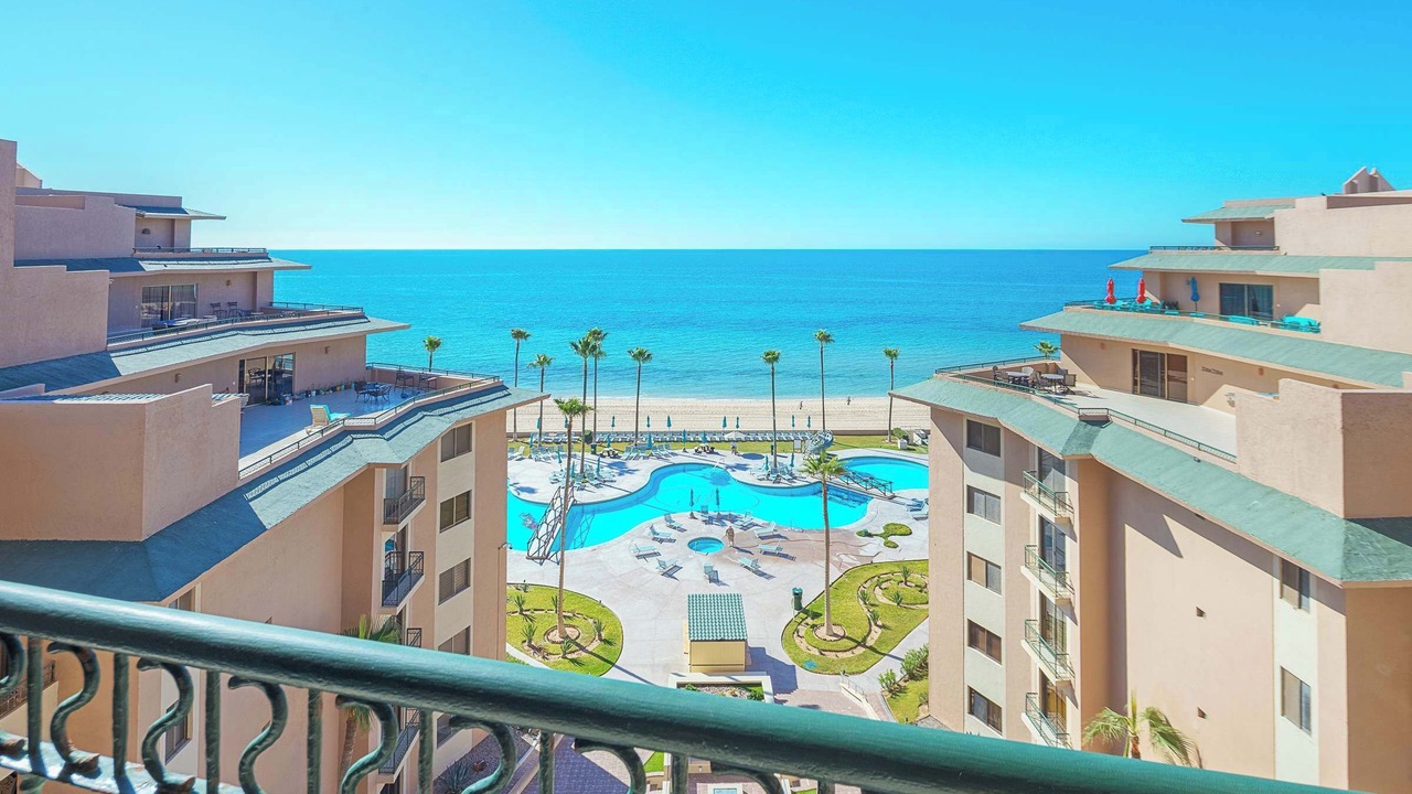Photo of Others in Puerto Penasco