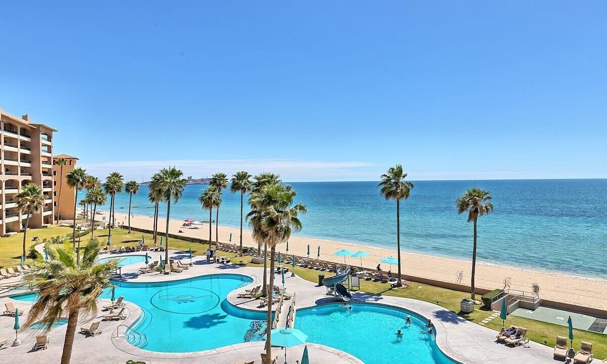 Photo of Others in Puerto Penasco