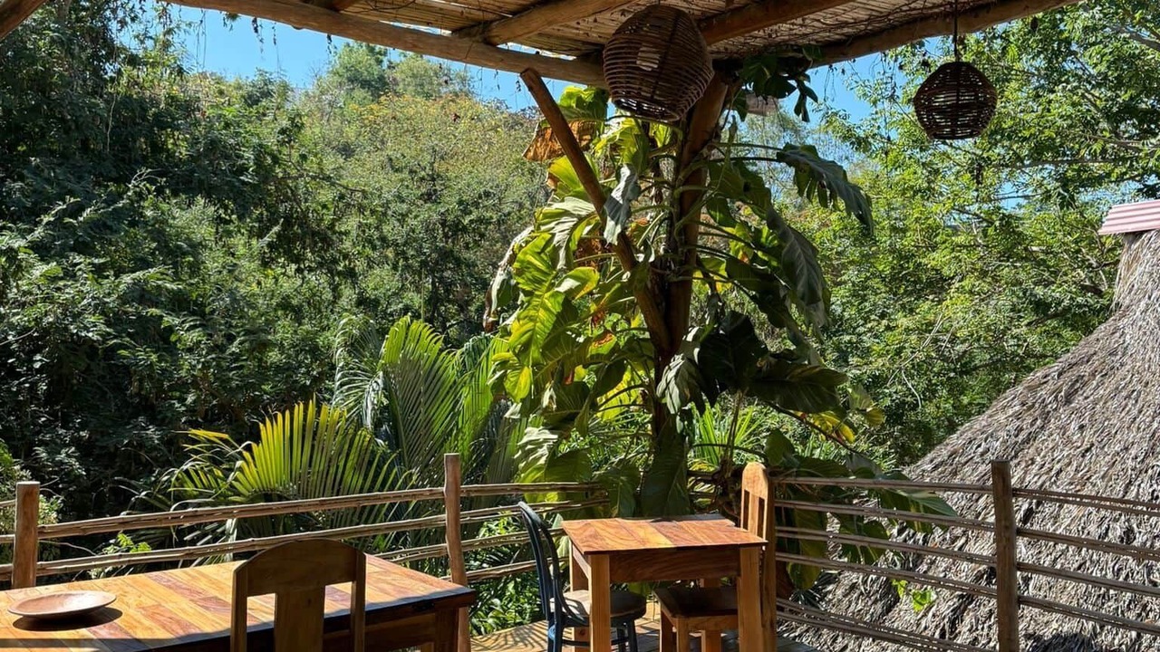 Photo of Others in Mazunte