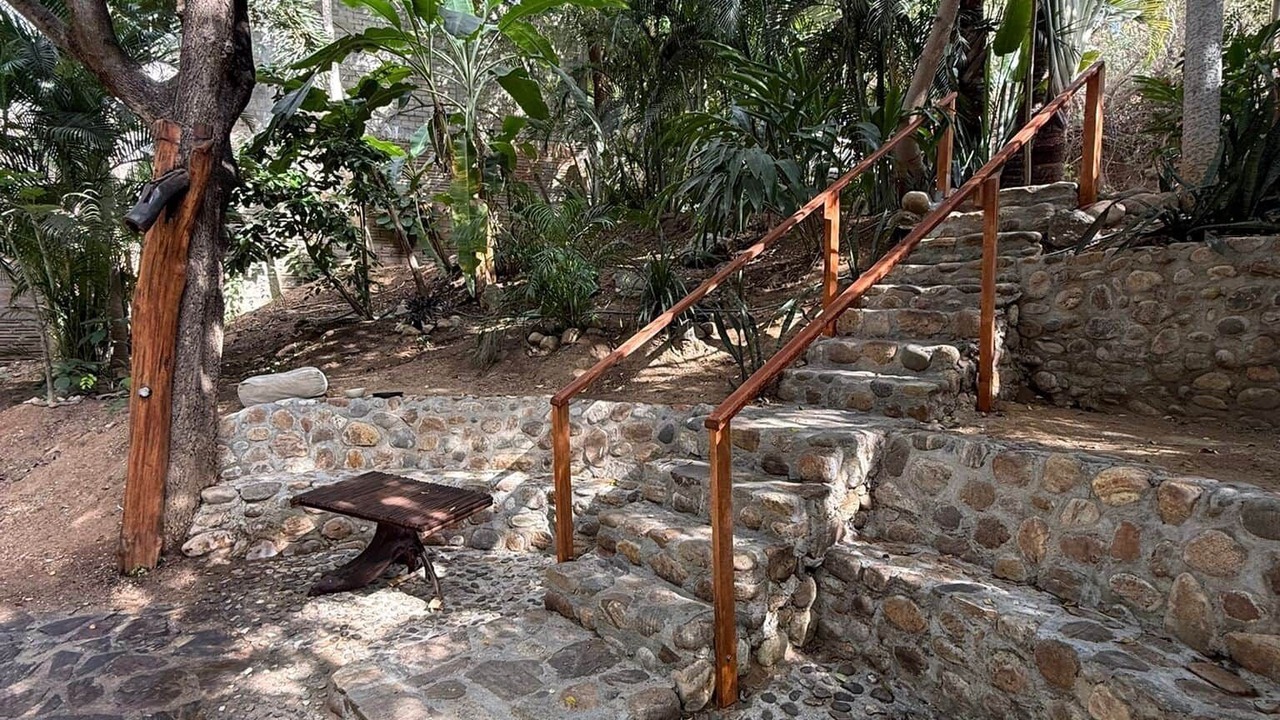 Photo of Others in Mazunte