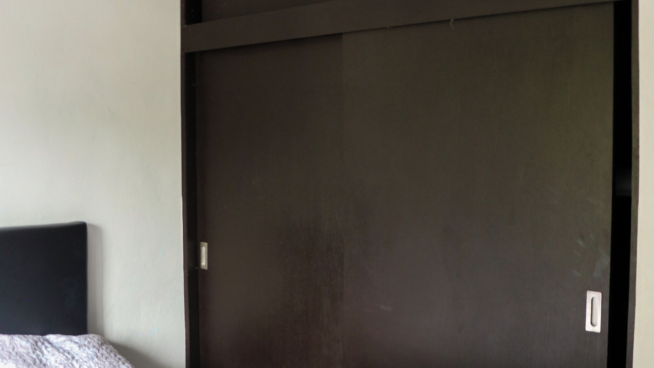 Photo of Bedroom in Ciudad Madero