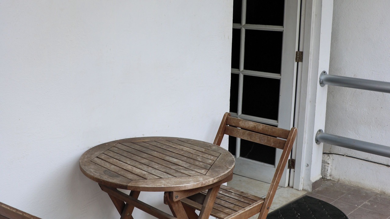 Photo of Outdoor in Ciudad Madero