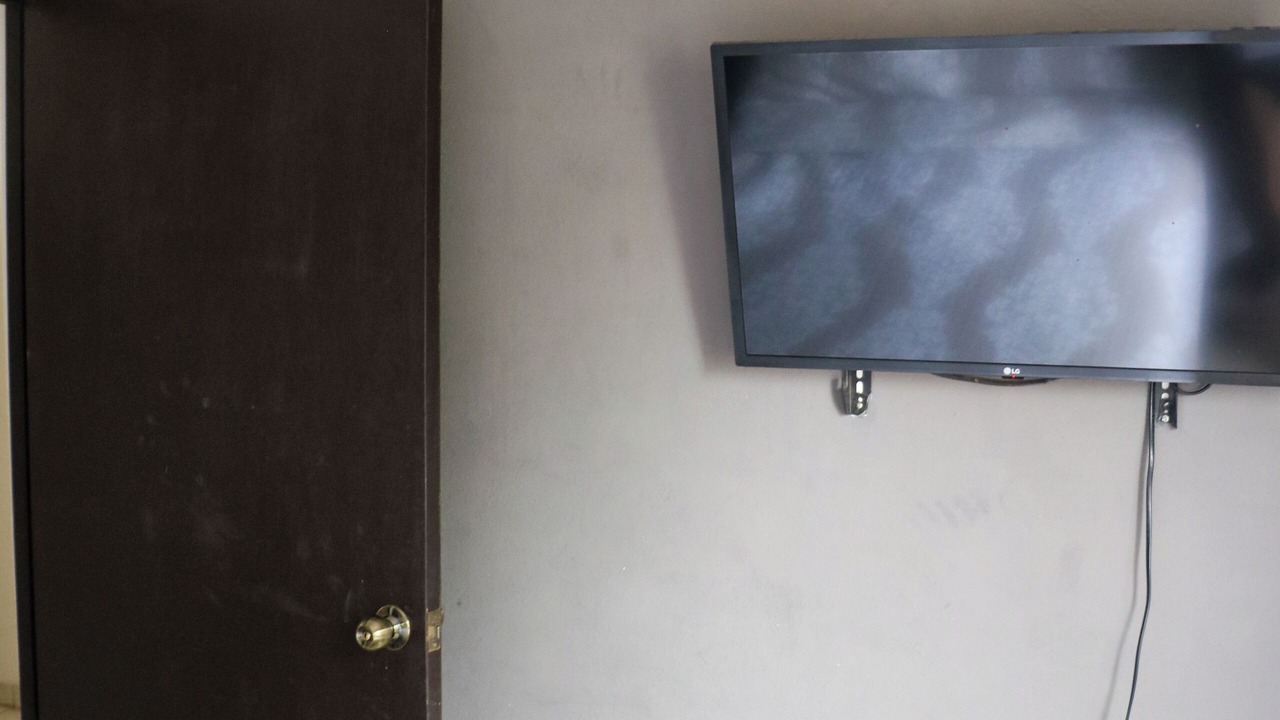 Photo of Bedroom in Ciudad Madero