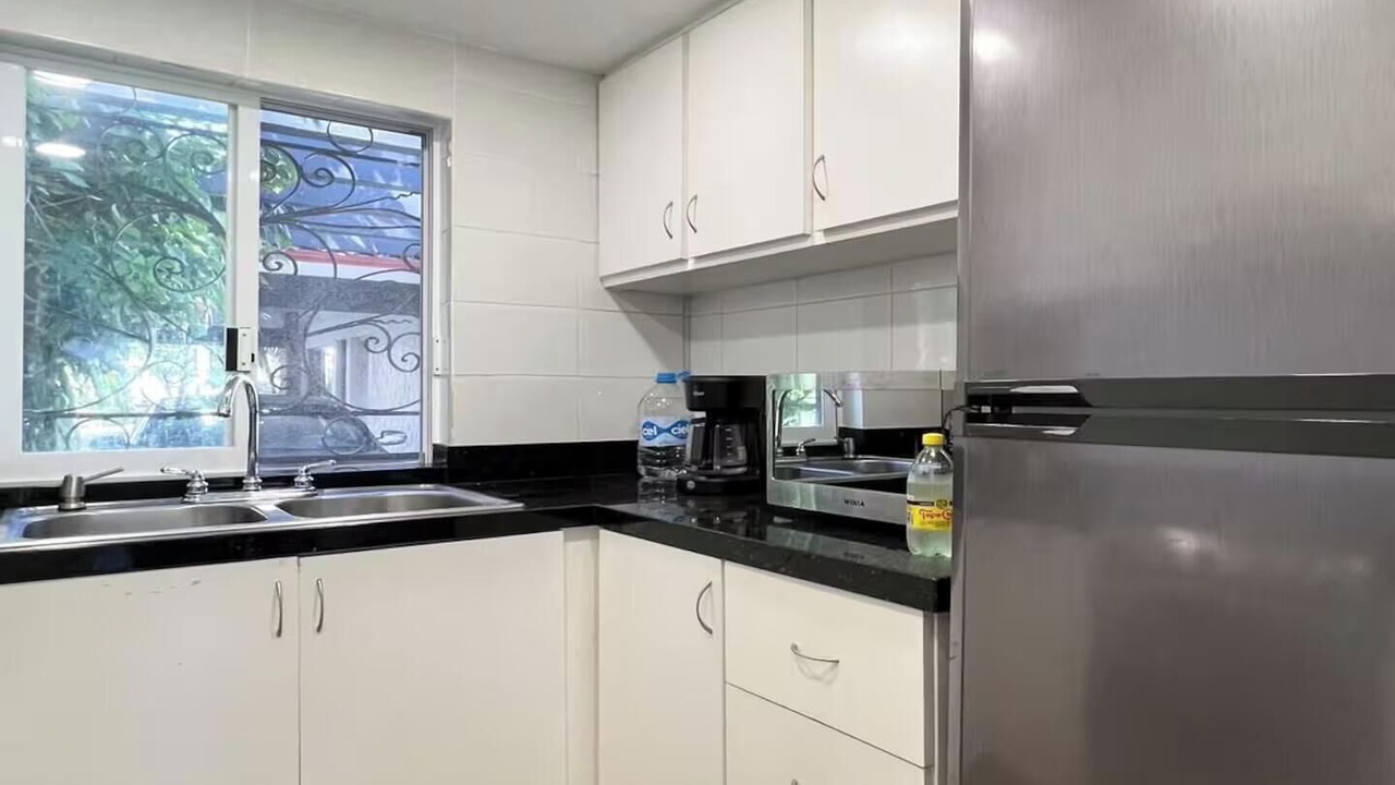 Photo of Kitchen in Granjas del Marques