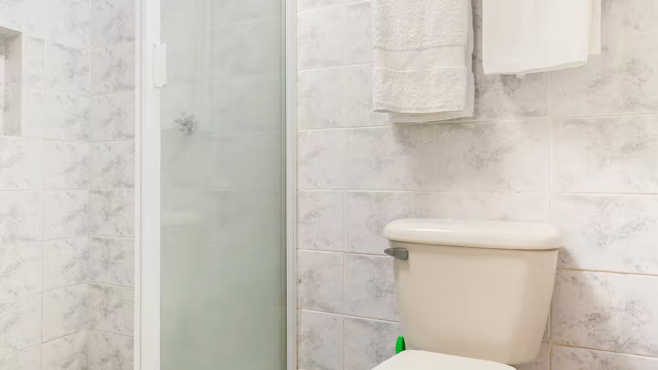 Photo of Bathroom in Granjas del Marques