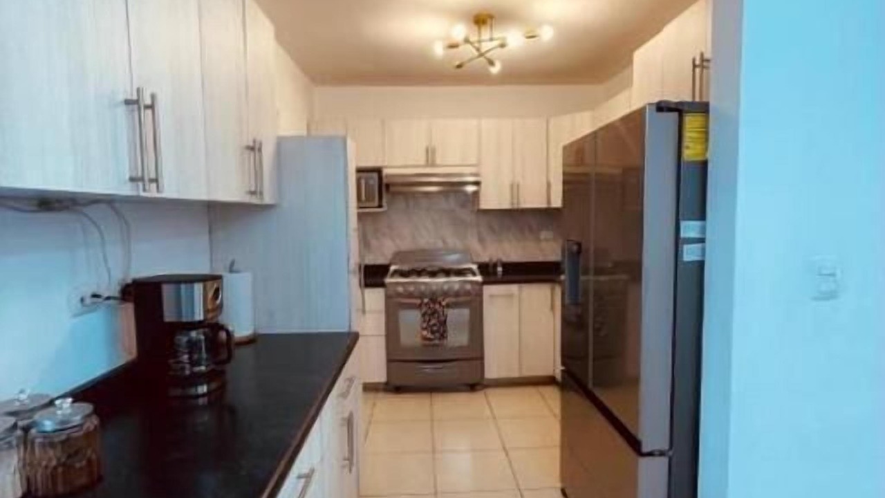 Photo of Kitchen in Saltillo