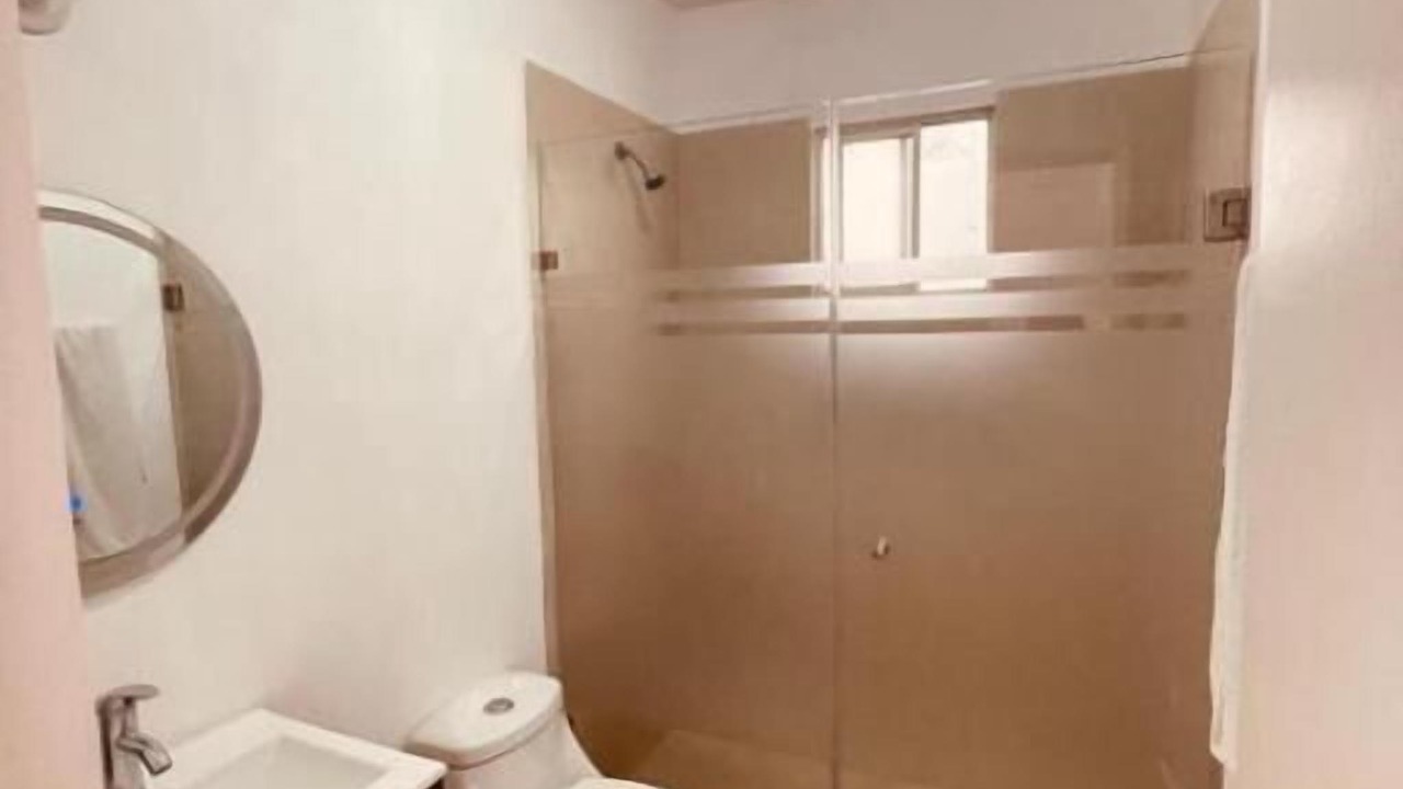 Photo of Bathroom in Saltillo