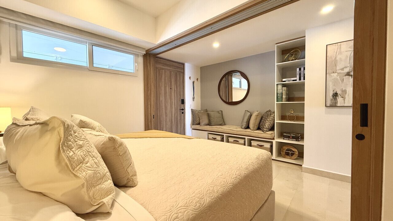 Photo of Bedroom in Las Glorias