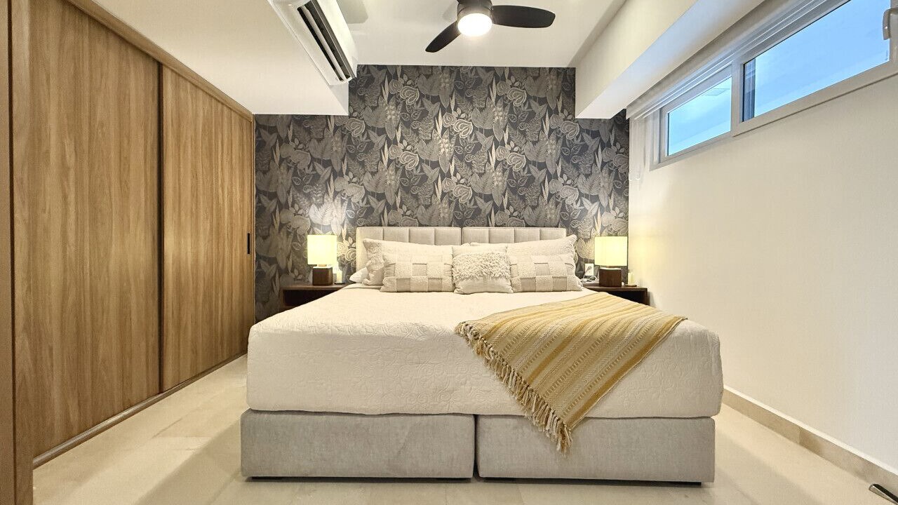 Photo of Bedroom in Las Glorias