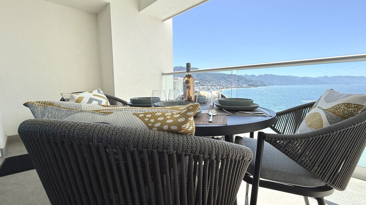 Photo of Outdoor in Las Glorias