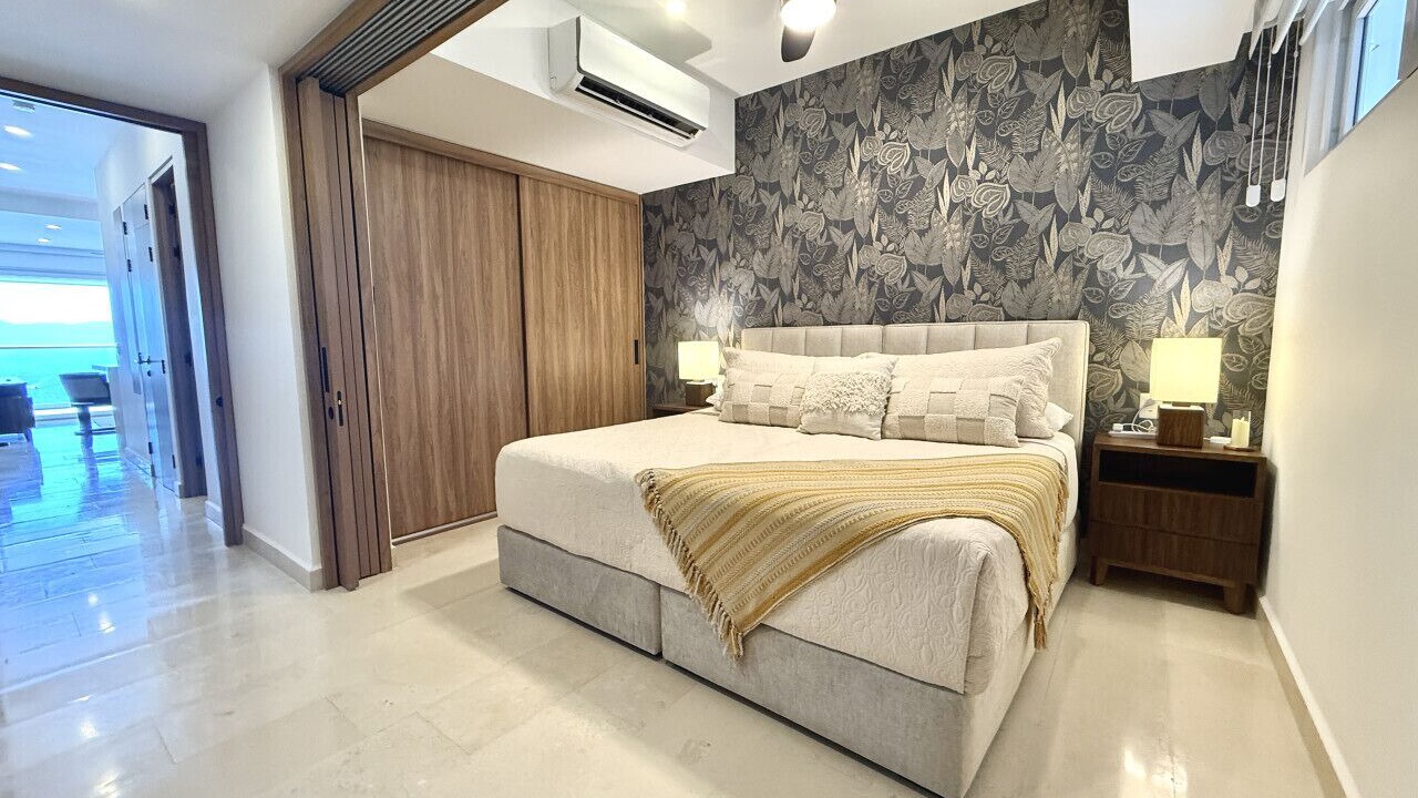 Photo of Bedroom in Las Glorias