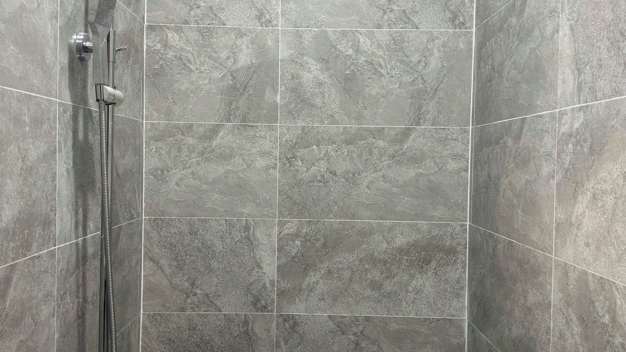 Photo of Bathroom in Thu Dau Mot