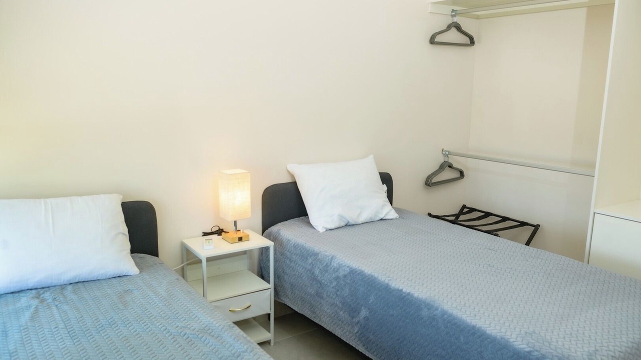 Photo of Bedroom in Alvarado
