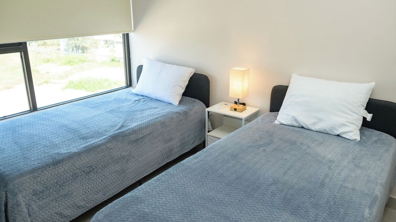 Photo of Bedroom in Alvarado