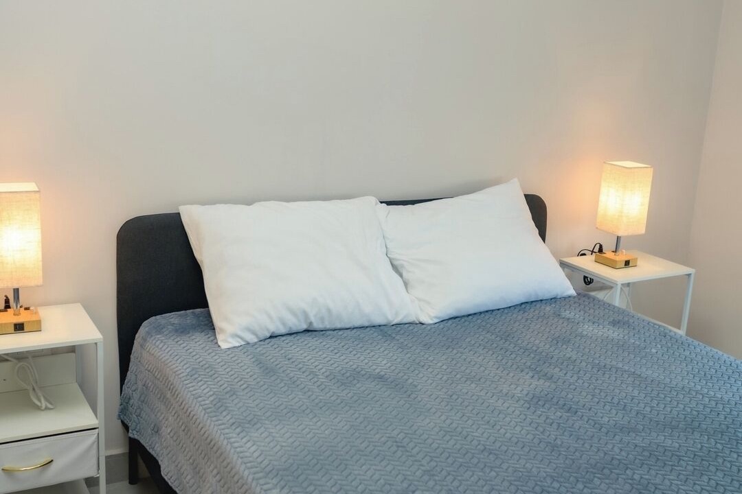 Photo of Bedroom in Alvarado