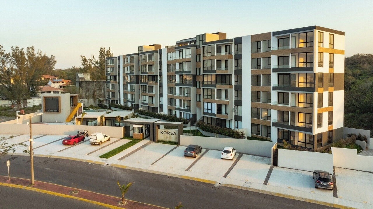 Photo of Outdoor in Alvarado