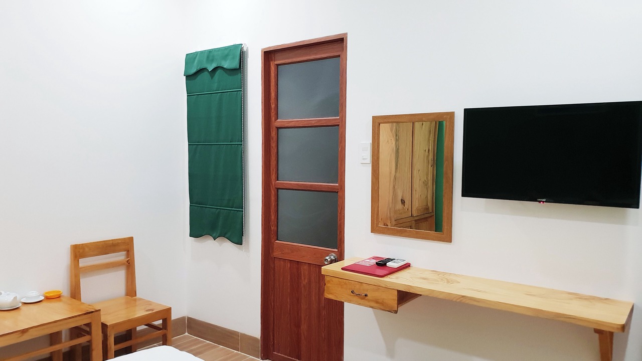 Photo of Bedroom in Quy Nhon