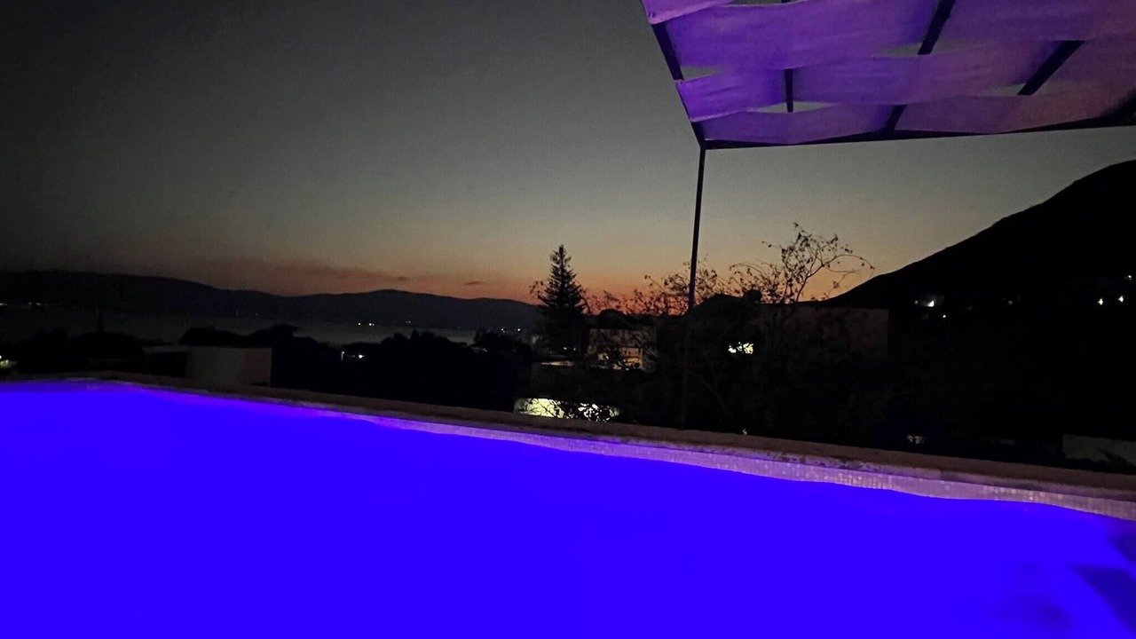 Photo of Outdoor in San Juan Cosala