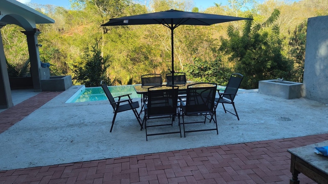 Photo of Outdoor in Santa Maria Huatulco