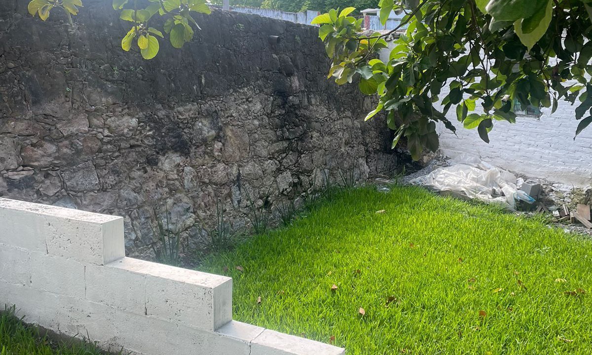 Photo of Outdoor in Tampico